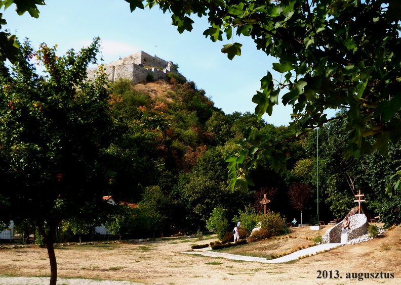 A_csokakoi_var_-_Fulop_Gyula_2014.10.18.-12.jpg