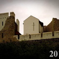 A csokakoi var - Fulop Gyula 2014.10.18.-13