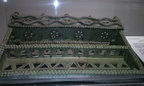 A Neprajzi Muzeum csakberenyi targyai-6