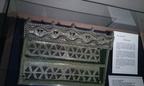 A Neprajzi Muzeum csakberenyi targyai-7