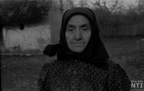 Csákberényi fotók 1966 vízjellel