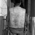 Csakberenyi fotok 1966 vizjellel-31