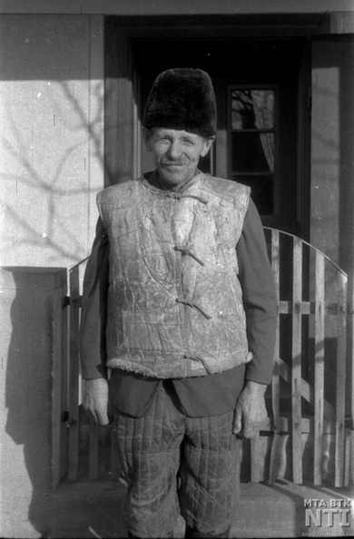 Csakberenyi_fotok_1966_vizjellel-32.jpg