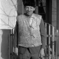 Csakberenyi fotok 1966 vizjellel-32