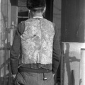 Csakberenyi fotok 1966 vizjellel-33