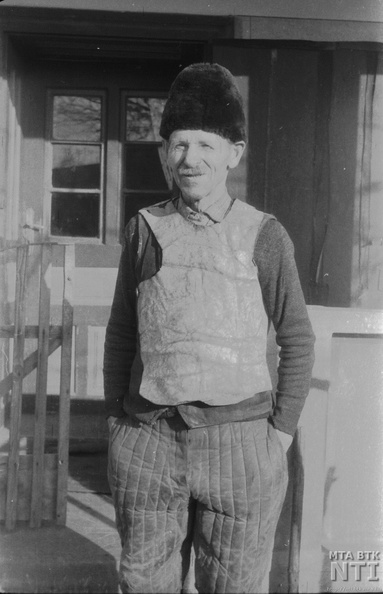 Csakberenyi_fotok_1966_vizjellel-34.jpg