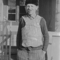 Csakberenyi fotok 1966 vizjellel-34