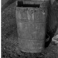 Csakberenyi fotok 1966 vizjellel-35