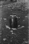 Csakberenyi fotok 1966 vizjellel-42