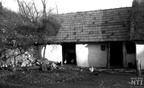 Csakberenyi fotok 1966 vizjellel-43