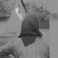 Csakberenyi fotok 1966 vizjellel-46