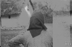Csakberenyi fotok 1966 vizjellel-46