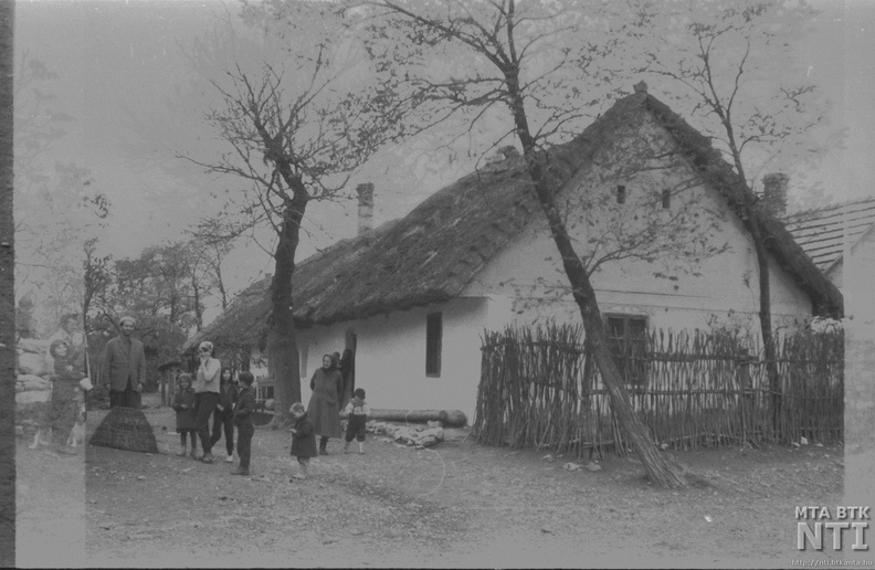 Csakberenyi_fotok_1966_vizjellel-47.jpg