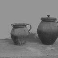 Csakberenyi fotok 1966 vizjellel-49