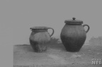Csakberenyi fotok 1966 vizjellel-49