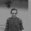 Csakberenyi fotok 1966 vizjellel-50