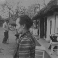 Csakberenyi fotok 1966 vizjellel-51