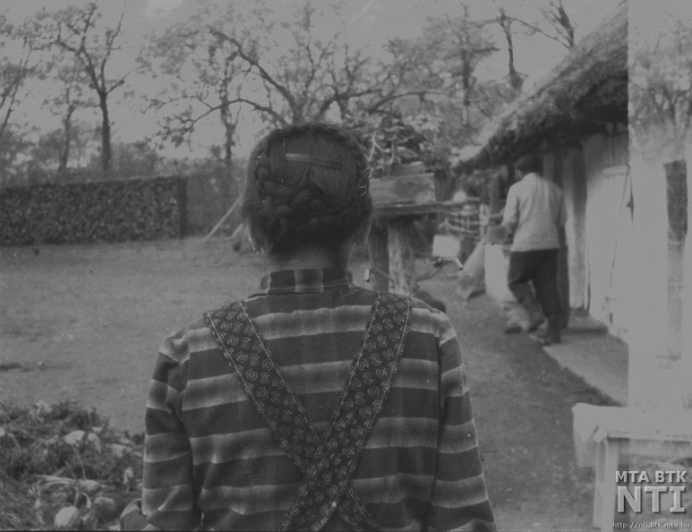 Csakberenyi_fotok_1966_vizjellel-52.jpg