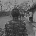 Csakberenyi fotok 1966 vizjellel-52
