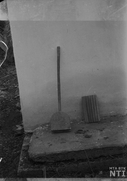 Csakberenyi_fotok_1966_vizjellel-53.jpg