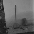 Csakberenyi fotok 1966 vizjellel-53
