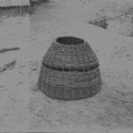Csakberenyi fotok 1966 vizjellel-54