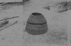 Csakberenyi fotok 1966 vizjellel-54