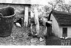 Csakberenyi fotok 1966 vizjellel-55