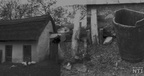 Csakberenyi fotok 1966 vizjellel-56