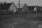 Csakberenyi fotok 1966 vizjellel-87