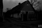 Csakberenyi fotok 1966 vizjellel-88