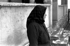 Csakberenyi fotok 1966 vizjellel-89