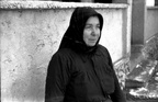 Csakberenyi fotok 1966 vizjellel-90