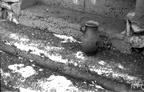 Csakberenyi fotok 1966 vizjellel-91