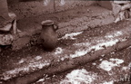 Csakberenyi fotok 1966 vizjellel-92
