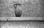 Csakberenyi fotok 1966 vizjellel-93