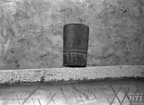 Csakberenyi fotok 1966 vizjellel-94