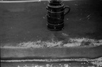 Csakberenyi fotok 1966 vizjellel-95