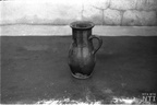 Csakberenyi fotok 1966 vizjellel-96