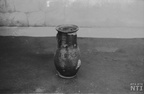 Csakberenyi fotok 1966 vizjellel-97