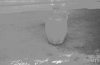 Csakberenyi fotok 1966 vizjellel-98