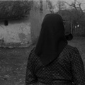 Csakberenyi fotok 1966 vizjellel-100