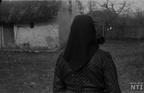 Csakberenyi fotok 1966 vizjellel-100