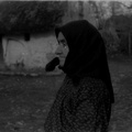 Csakberenyi fotok 1966 vizjellel-101