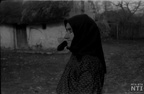 Csakberenyi fotok 1966 vizjellel-101