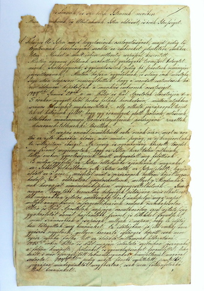 Peter-Pal_napi_fogadalom_1845.junius_29-5.jpg