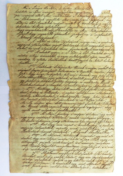 Peter-Pal_napi_fogadalom_1845.junius_29-6.jpg