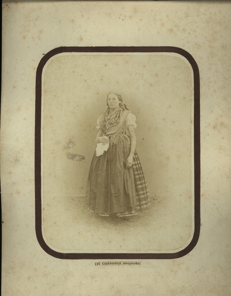 Pribek_Antak_fotoi-7.jpg