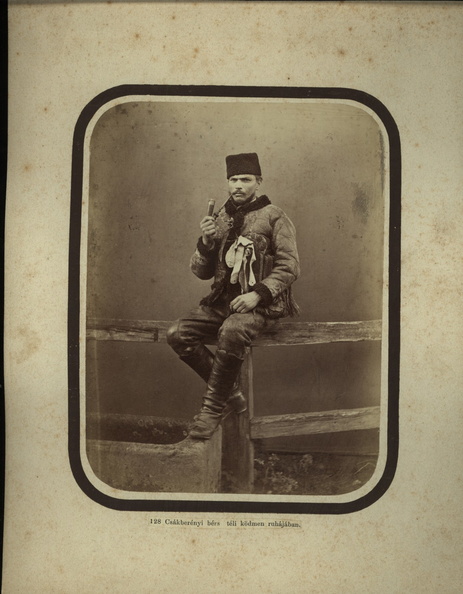 Pribek_Antak_fotoi-2.jpg