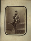 Pribek Antak fotoi-2